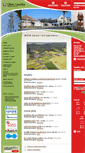 Mobile Screenshot of loucka-obec.cz